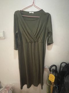 （分類：）位於 。 由 missprincessp 提交（商品編號 1427531384，圖片 1）。簡介： 。