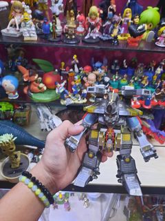 (Category: ) located in . Submitted by binz_ramos (Listing ID 1427617602, Image 1). Description: .