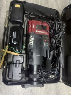 （分類：）位於 。 由 yty6688 提交（商品編號 1427601618，圖片 1）。簡介： 。
