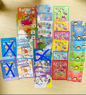 （分類：）位於 。 由 popcorncat 提交（商品編號 1422695361，圖片 1）。簡介： 。