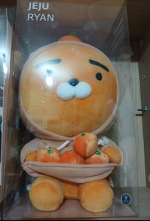 （分類：）位於 。 由 adayee2004 提交（商品編號 1427566978，圖片 1）。簡介： 。
