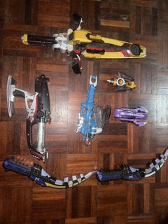 (Category: ) located in . Submitted by miss853 (Listing ID 1427601234, Image 1). Description: .