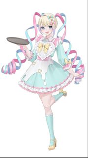 (Category: ) located in . Submitted by eggtartin (Listing ID 1427573080, Image 1). Description: .