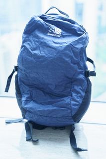 （分類：）位於 。 由 ta1sk 提交（商品編號 1427619533，圖片 1）。簡介： 。