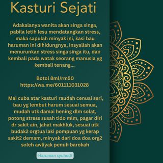 (Category: ) located in . Submitted by paktam_bertam (Listing ID 1427505993, Image 1). Description: .
