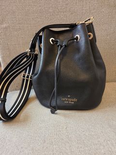 （分類：）位於 。 由 chinglinghouse 提交（商品編號 1427504749，圖片 1）。簡介： 。