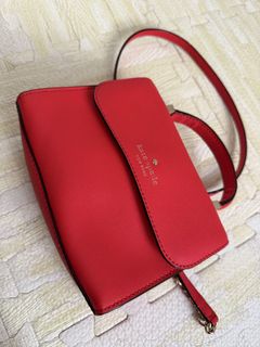 （分類：）位於 。 由 jak2018 提交（商品編號 1427628795，圖片 1）。簡介： 。
