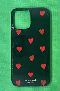(Category: ) located in . Submitted by thriftlabinqc (Listing ID 1427629688, Image 1). Description: .