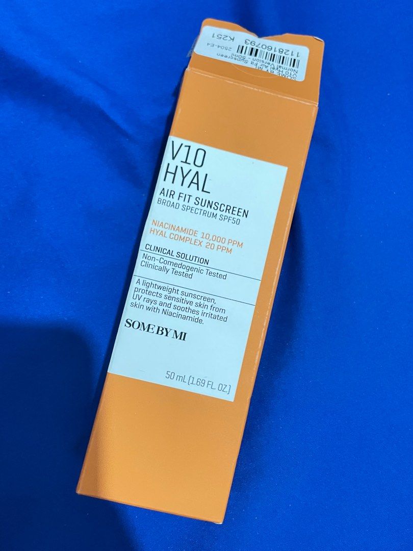 K-beauty products [Assorted] Part 1 (Category: Face Care) located in Cavite. Submitted by declutterbynikss (Listing ID 1427501877, Image 2). Description: Price range ₱399 up Location: Dasmariñas Cavite Mod: J&T/ Lalamove.