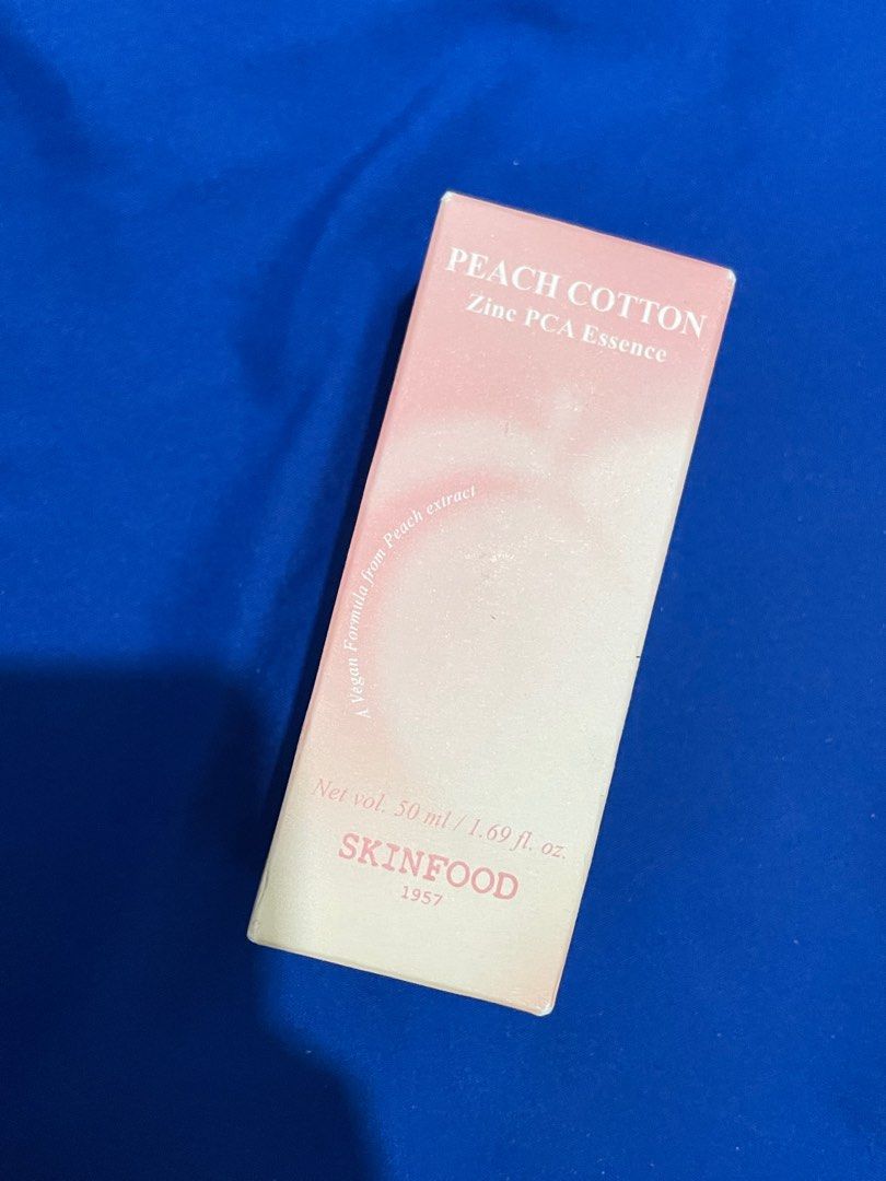 K-beauty products [Assorted] Part 2 (Category: Face Care) located in Cavite. Submitted by declutterbynikss (Listing ID 1427502061, Image 2). Description: Price range ₱399 up Location: Dasmariñas Cavite Mod: J&T/ Lalamove.