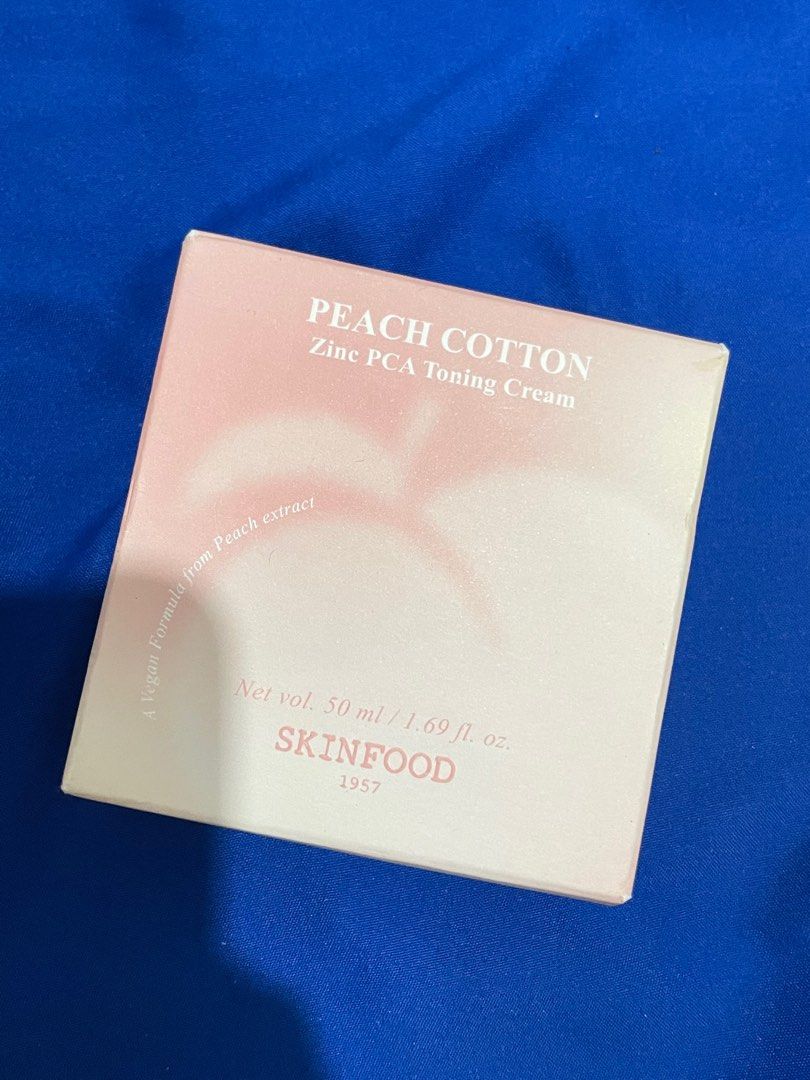K-beauty products [Assorted] Part 2 (Category: Face Care) located in Cavite. Submitted by declutterbynikss (Listing ID 1427502061, Image 1). Description: Price range ₱399 up Location: Dasmariñas Cavite Mod: J&T/ Lalamove.
