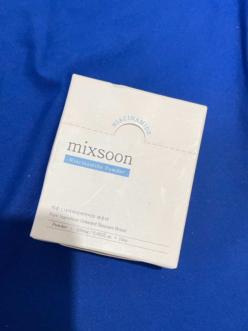 K-beauty products [Assorted] Part 2 (Category: Face Care) located in Cavite. Submitted by declutterbynikss (Listing ID 1427502061, Image 3). Description: Price range ₱399 up Location: Dasmariñas Cavite Mod: J&T/ Lalamove.