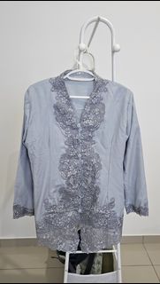 (Category: ) located in . Submitted by ythriftstore (Listing ID 1427564209, Image 1). Description: .