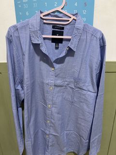 (Kategori: ) berada di . Dikirim oleh dithadici (ID iklan 1427542292, Gambar 1). Deskripsi: .