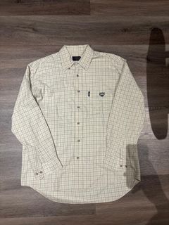 (Kategori: ) berada di . Dikirim oleh fromustous (ID iklan 1427526513, Gambar 1). Deskripsi: .