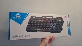 (Kategori: ) berada di . Dikirim oleh willfo98 (ID iklan 1427621839, Gambar 1). Deskripsi: .