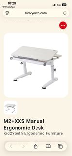 (Category: ) located in . Submitted by lifang10 (Listing ID 1427500694, Image 1). Description: .