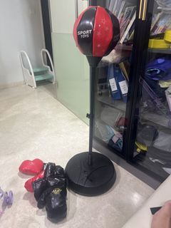 (Category: ) located in . Submitted by yingguangt13021 (Listing ID 1427593261, Image 1). Description: .