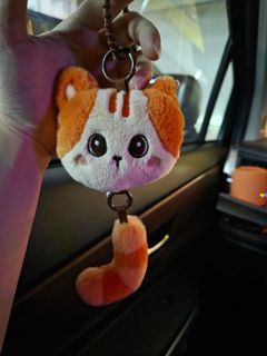 (Category: ) located in . Submitted by key_t (Listing ID 1427588941, Image 1). Description: .