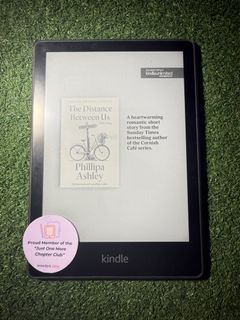 (Category: ) located in . Submitted by ereaders-atbp (Listing ID 1427625457, Image 1). Description: .