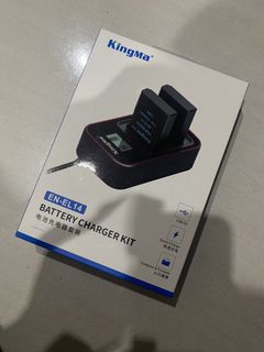 (Category: ) located in . Submitted by hzhzrashid (Listing ID 1427569755, Image 1). Description: .