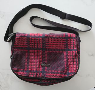 (Category: ) located in . Submitted by set_the_fashion (Listing ID 1427489277, Image 1). Description: .