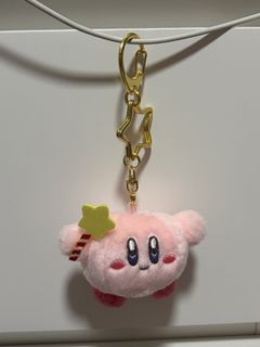 (Category: ) located in . Submitted by crelatte (Listing ID 1427590501, Image 1). Description: .