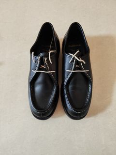 （分類：）位於 。 由 chuck_513 提交（商品編號 1427578917，圖片 1）。簡介： 。