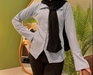 (Kategori: ) berada di . Dikirim oleh bleblue (ID iklan 1427612790, Gambar 1). Deskripsi: .