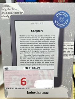 （分類：）位於 。 由 gogomadam 提交（商品編號 1427528970，圖片 1）。簡介： 。