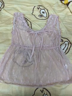 （分類：）位於 。 由 syicy_ 提交（商品編號 1427631076，圖片 1）。簡介： 。