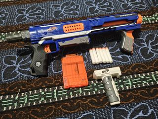 (Category: ) located in . Submitted by aidzk (Listing ID 1427487996, Image 1). Description: .