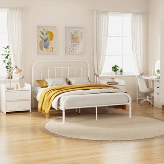 (Category: ) located in . Submitted by chigab22 (Listing ID 1427539444, Image 1). Description: .