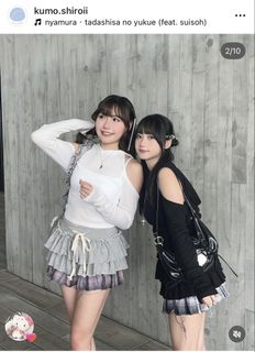 （分類：）位於 。 由 syicy_ 提交（商品編號 1427513195，圖片 1）。簡介： 。