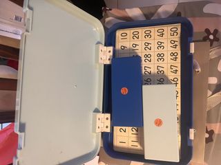 （分類：）位於 。 由 littleclould 提交（商品編號 1427579543，圖片 1）。簡介： 。