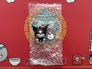 (Category: ) located in . Submitted by heyheyyyyyyyy (Listing ID 1427562711, Image 1). Description: .