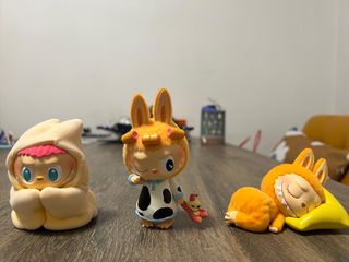 （分類：）位於 。 由 hisiumong 提交（商品編號 1427578560，圖片 1）。簡介： 。