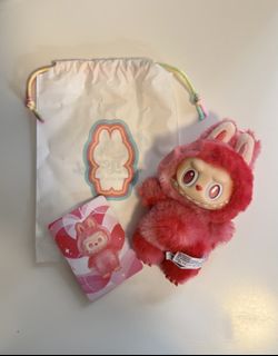 （分類：）位於 。 由 xxmoxx 提交（商品編號 1427506926，圖片 1）。簡介： 。