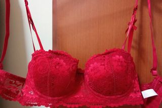 (Category: ) located in . Submitted by pat49 (Listing ID 1427522268, Image 1). Description: .