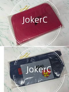 （分類：）位於 。 由 JokerC 提交（商品編號 1427577672，圖片 1）。簡介： 。