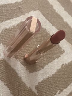 (Category: ) located in . Submitted by LeyaPreloved (Listing ID 1427533186, Image 1). Description: .