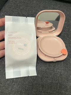 （分類：）位於 。 由 jayyy_storeee 提交（商品編號 1427562421，圖片 1）。簡介： 。