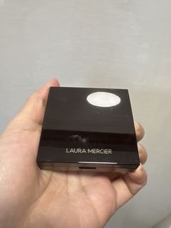（分類：）位於 。 由 luvchichi 提交（商品編號 1427538527，圖片 1）。簡介： 。