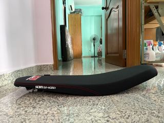 (Category: ) located in . Submitted by xiangwei86 (Listing ID 1427524505, Image 1). Description: .
