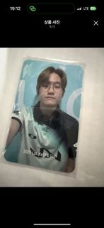 （分類：）位於 。 由 pls_read_description 提交（商品編號 1427584932，圖片 1）。簡介： 。