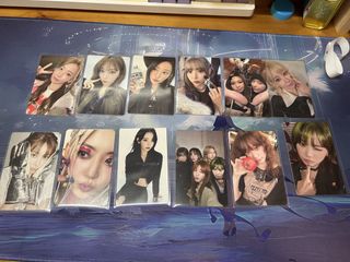 （分類：）位於 。 由 yuyo21 提交（商品編號 1427609462，圖片 1）。簡介： 。