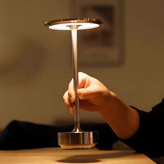 （分類：）位於 。 由 momoob 提交（商品編號 1427509482，圖片 1）。簡介： 。