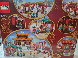 (Category: ) located in . Submitted by doraemon_shop.697 (Listing ID 1427592653, Image 1). Description: .