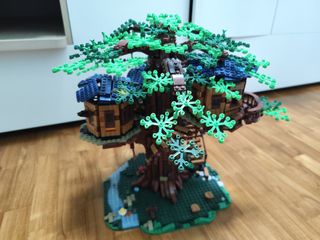 (Category: ) located in . Submitted by gracezzzz (Listing ID 1427584520, Image 1). Description: .