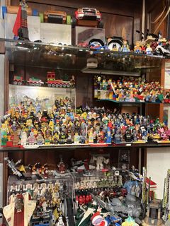 (Category: ) located in . Submitted by sungwoniee (Listing ID 1427598301, Image 1). Description: .